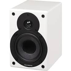 Scansonic Højtalere Scansonic S3 BT