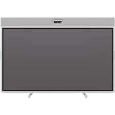 Cámaras web Logitech Rally Board 65 All-In-One Display