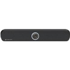 Sennheiser TeamConnect Bar Small