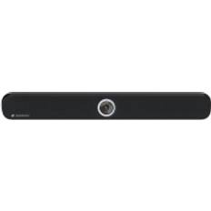 Sennheiser TeamConnect Bar M