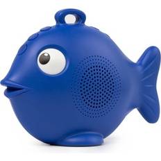Sleep Sound Machines Yogasleep Baby Sea Soother White Noise Sleep Sound Machine