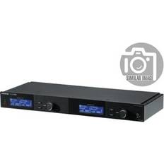 Shure SLXD4QDAN+E K55