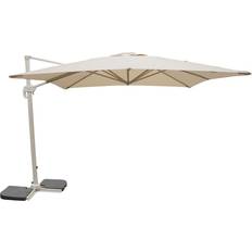 Have parasol Hanging Parasol 3x4m