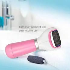Shein Foot Care Machine Dead Skin and Callus Remover