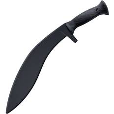 Cold Steel CST-92R35Z Kukri