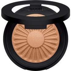 BareMinerals Parabenfri Bronzers BareMinerals Gen Blonzer Kiss Of Spice