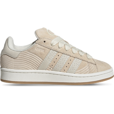 Adidas originals beige campus 00s adidas Campus 00s W - Wonder White/Cream White/Core White