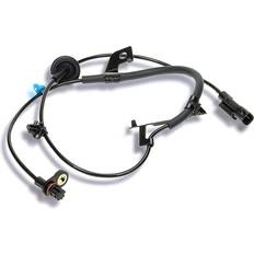 Bremi Rear Right OS Offside ABS Wheel Speed Sensor Single Brake Indicator 50879