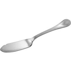 Georgia Fish Knife