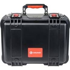 Hard Case 3318