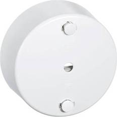 Clips roset Schneider Electric 1020008858