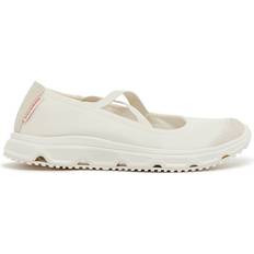 Salomon RX MJ x Sandy Liang - White