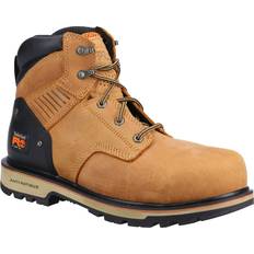 Timberland Pro Mens Ballast Safety Work Boots - UK Size 13