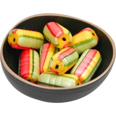 Sømods Bolcher Silkeorme 24st 1pack