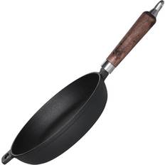 Stekpanna 24 cm Maku Stekpanna 24 cm 24 cm