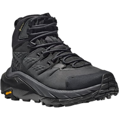 Kaha 2 gore Hoka Kaha 2 GTX W - Black