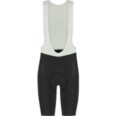 Shimano Inizio Bib Shorts - Black