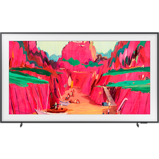 Samsung the frame 65 Samsung TQ65LS03F