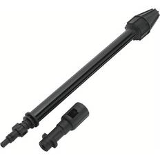 Temu Dirt Blaster 170bar Replacement With Nozzle