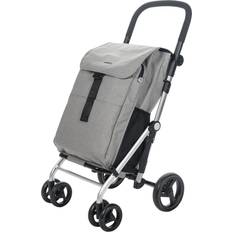 Classic Family - Ice Grey