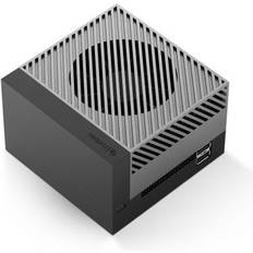 Nvidia Jetson AGX Orin Developer Kit 64GB 12 x 2.2GHz