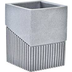Dkd Home Decor (S3036657)