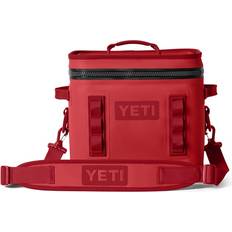 Yeti Camping & Friluftsliv Yeti Hopper Flip 12 - Rescue Red