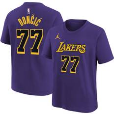 関税送料込[NBA]DONCIC★日本未入荷★新作★大人気★ヤマト発送 関税送料込[NBA]DONCIC☆日本未入荷☆新作☆大人気☆ヤマト発送