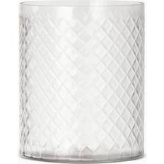 Gullviva White