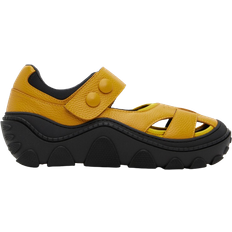 Kiko Kostadinov Tonkin Hybrid - Honey