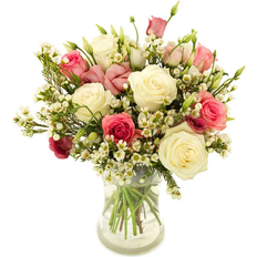 EuroFlorist Adorable