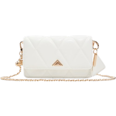 Aldo Crossbody Bags (33 products) find prices here »
