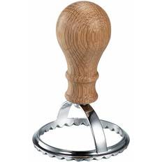Pasta La Vista Raviolistämpel