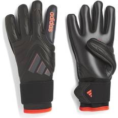 Adult Goalkeeper Gloves adidas Copa Pro GK Gloves