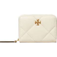 Tory burch zip • Compare (66 products) see prices »