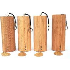 Trädgård & Utemiljö Koshi Wind Spinner Bundle