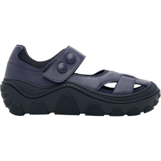 Kiko Kostadinov Tonkin Hybrid - Indigo