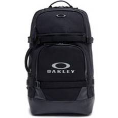Oakley Adjustable Snow Big Backpack - Black
