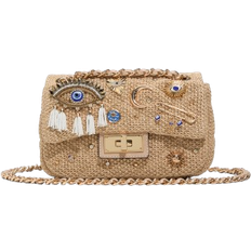 Aldo Handbags (100+ products) compare prices today »