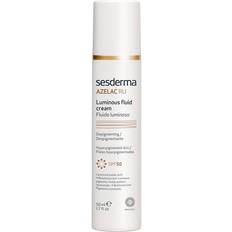 Sesderma Azelac Ru Luminous Fluid SPF50 50ml