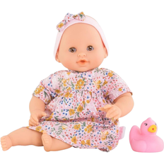 Min första docka Corolle Min Första Babydocka Calypso 30cm