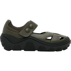 Kiko Kostadinov Tonkin Hybrid - Bosco