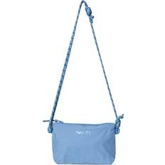 Day Et Tasker Day Et Re-Tonal No Rain Messengers - Blue