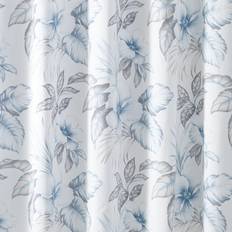 Tommy Bahama Casablanca (TBL10186)