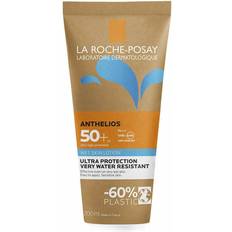 La Roche-Posay Anthelios Ultra Proctection SPF50+ 200ml