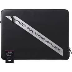 ASUS ROG Zephyrus G14 Sleeve (2022)