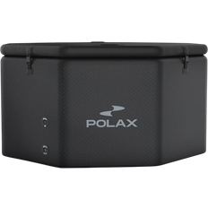 Polax Spabad Air Pro XL