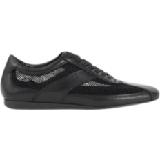 Vagabond Hillary W - Black