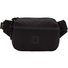 Nike Jordan Franchise Crossbody Bag - Black