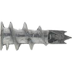 NKT 137814 8st 31x4.5mm